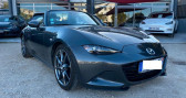 Mazda occasion en region Languedoc-Roussillon
