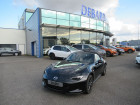 Mazda MX-5 occasion Noir année 2015 boite Manuelle Annonce Mazda MX-5 occasion Essence 1.5 SKYACTIV-G 131 DYNAMIQUE à Labège