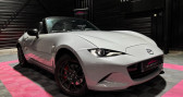 Annonce Mazda MX-5 occasion Essence 1.5 SKYACTIV-G 132ch Homura 2025 � Cuincy