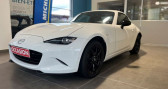 Mazda MX-5 1.5 SKYACTIV-G EVAP 132 Slection RF   ST PRIEST EN JAREZ 42
