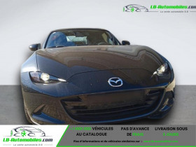 Mazda MX-5 , garage LB AUTOMOBILES � Beaupuy