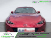 Annonce Mazda MX-5 occasion Essence 1.5L SKYACTIV-G 131 ch � Beaupuy