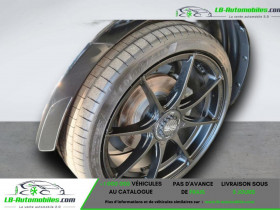 Mazda MX-5 1.5L SKYACTIV-G 132 ch  occasion � Beaupuy - photo n�2