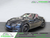 Annonce Mazda MX-5 occasion Essence 1.5L SKYACTIV-G 132 ch � Beaupuy