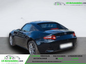 Mazda MX-5 1.5L SKYACTIV-G 132 ch   Beaupuy 31
