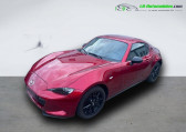 Annonce Mazda MX-5 occasion Essence 1.5L SKYACTIV-G 132 ch  Beaupuy