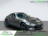 Mazda MX-5 1.5L SKYACTIV-G 132 ch   Beaupuy 31