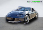 Mazda MX-5 1.5L SKYACTIV-G 132 ch   Beaupuy 31