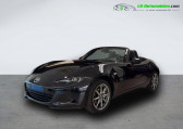 Mazda MX-5 1.5L SKYACTIV-G 132 ch   Beaupuy 31