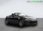 Mazda MX-5 occasion année 2025 boite Manuelle Annonce Mazda MX-5 occasion Essence 1.5L SKYACTIV-G 132 ch à Beaupuy