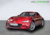 Mazda MX-5 1.5L SKYACTIV-G 132 ch   Beaupuy 31