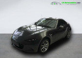 Mazda MX-5 1.5L SKYACTIV-G 132 ch   Beaupuy 31