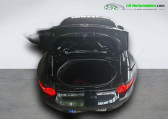 Mazda MX-5 1.5L SKYACTIV-G 132 ch   Beaupuy 31