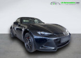 Mazda MX-5 1.5L SKYACTIV-G 132 ch   Beaupuy 31