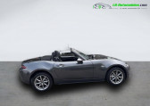 Mazda MX-5 1.5L SKYACTIV-G 132 ch   Beaupuy 31