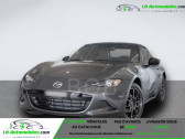 Annonce Mazda MX-5 occasion Essence 1.5L SKYACTIV-G 132 ch  Beaupuy
