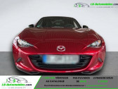 Annonce Mazda MX-5 occasion Essence 1.5L SKYACTIV-G 132 ch à Beaupuy