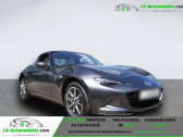 Annonce Mazda MX-5 occasion Essence 1.5L SKYACTIV-G 132 ch  Beaupuy