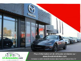 Mazda MX-5 occasion année 2018 boite Manuelle Annonce Mazda MX-5 occasion Essence 1.5L SKYACTIV-G 132 ch à Beaupuy