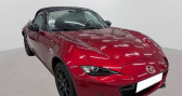Annonce Mazda MX-5 occasion Essence 1.5L SKYACTIV-G 132 Elegance  MIONS