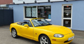 Mazda MX-5 1.6 110 Srie CALIFORNIA   Danjoutin 90
