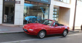 Mazda MX-5 1.6 115 Hard Top   Enghien Les Bains 95