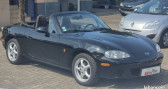 Mazda MX-5 1.6 ELEGANCE   Geispolsheim 67