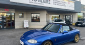 Annonce Mazda MX-5 occasion Essence 1.6 NBFL 110ch � EPONE