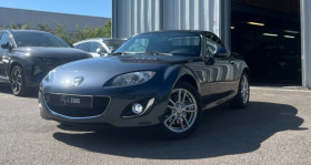 Mazda MX-5 , garage TRANSAKAUTO SAINT CANNAT  SAINT CANNAT