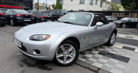 Mazda MX-5 , garage NEGOCE AUTO 91  Morsang Sur Orge
