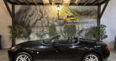 Annonce Mazda MX-5 occasion Essence 1.8 MZR 126 CV ELEGANCE CUIR � Charentilly