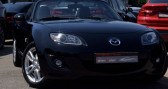 Annonce Mazda MX-5 occasion Essence 1.8 MZR 126CH ELEGANCE à VENDARGUES