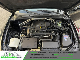 Mazda MX-5 1.8 MZR  occasion � Beaupuy - photo n�11