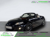 Annonce Mazda MX-5 occasion Essence 1.8 MZR � Beaupuy