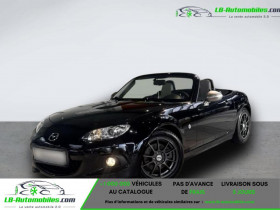 Mazda MX-5 , garage LB AUTOMOBILES � Beaupuy