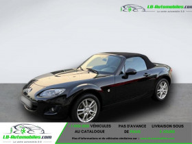 Mazda MX-5 , garage LB AUTOMOBILES � Beaupuy