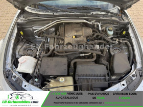 Mazda MX-5 1.8 MZR  occasion � Beaupuy - photo n�5