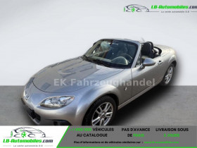 Mazda MX-5 , garage LB AUTOMOBILES � Beaupuy