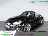 Annonce Mazda MX-5 occasion Essence 1.8 MZR � Beaupuy