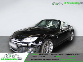 Mazda MX-5 , garage LB AUTOMOBILES � Beaupuy