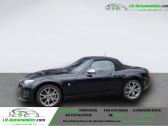 Mazda MX-5 1.8 MZR   Beaupuy 31