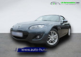 Annonce Mazda MX-5 occasion Essence 1.8 MZR  Beaupuy