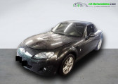 Mazda MX-5 1.8 MZR   Beaupuy 31
