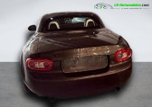 Annonce Mazda MX-5 occasion Essence 1.8 MZR  Beaupuy