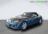 Mazda MX-5 1.8 MZR   Beaupuy 31