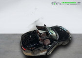 Mazda MX-5 1.8 MZR  à Beaupuy 31