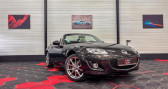 Mazda MX-5 1.8 RC HAMAKI VENDU EN LETAT  � ocquerre 77