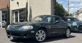 Annonce Mazda MX-5 occasion Essence 1.8i Green Passion (VENTE A PROFESSIONNEL UNIQUEMENT)  Longeville Lès Metz