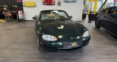 Annonce Mazda MX-5 occasion Essence 1,8L 140Ch � WOIPPY