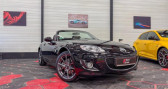 Annonce Mazda MX-5 occasion Essence 2.0 160 NC RC SHIZUKA � ocquerre